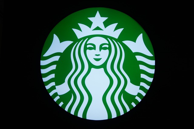 A rather ubiquitous two-tailed mermaid